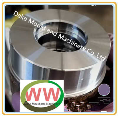 High surface quality,aluminium,alloy steel,stainless steel,Precision CNC Turning