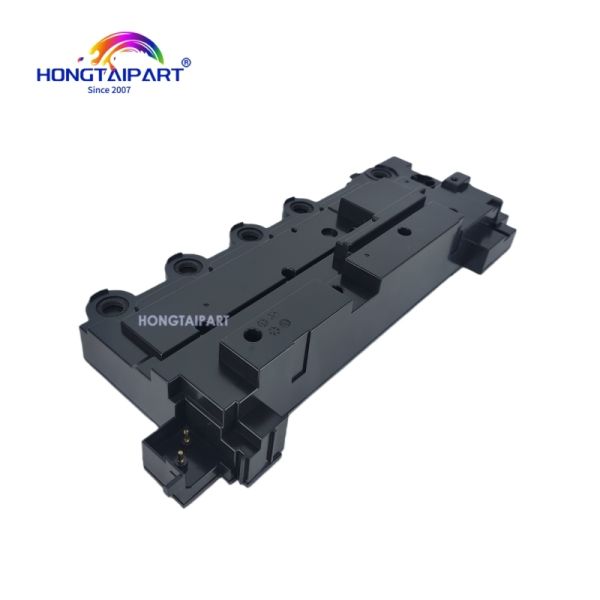 CWT-300 Waste Toner Bottle for Pantum CP2300 CP2500 CM7105DN CM7100 - Original / Compatible Waste Toner Container