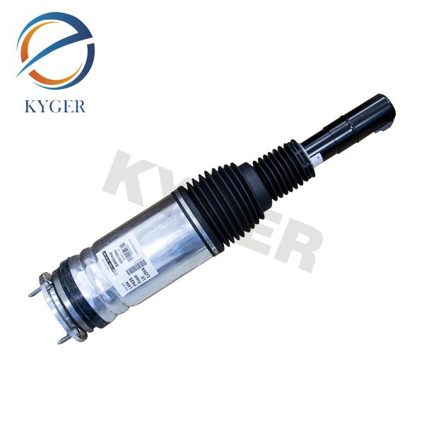 Air Suspension Shock Absorber LR057700 LR057699 LR052774 LR052775 LR087093