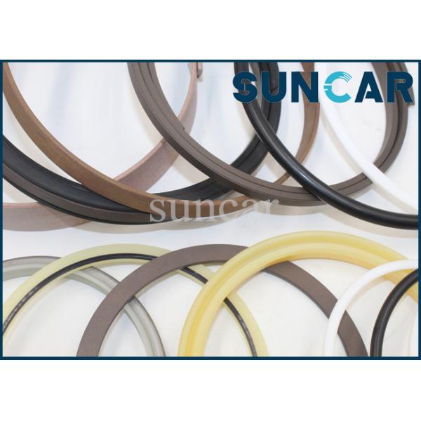 EC700B SUNCARVO.L.VO VOE14618213 VOE 14618213 Dipper Arm Cylinder Seal Kit Replacement Service Kits