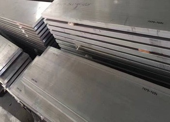 Buy Industrial Aviation Grade 2024 T3 T4 Aerospace Grade Aluminium Alloy at wholesale prices