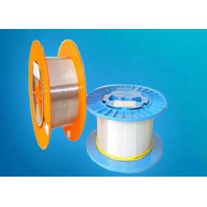 Quality Ultraviolet Light Optimized 300um 400um BGSU Silica Fiber for sale