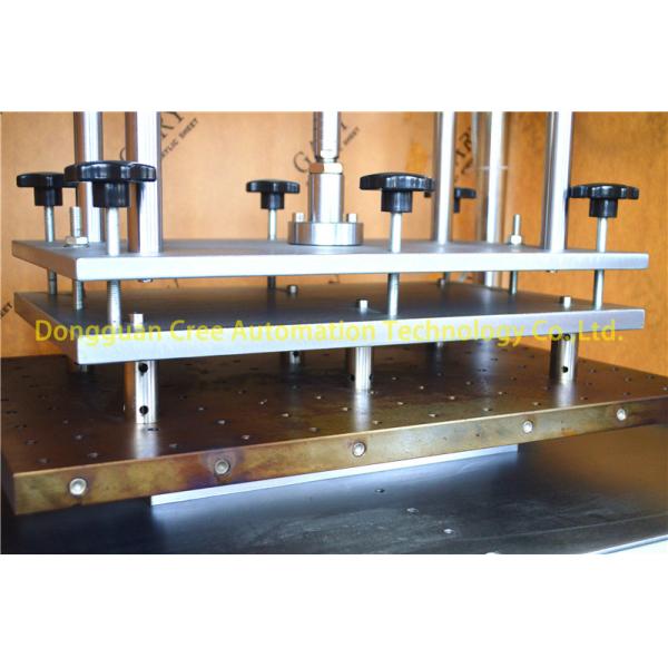 Buy Multifunctional Pillow Compress Machine 220V Practical High Speed at wholesale prices