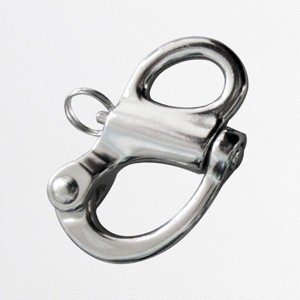 stainless steel investment casting ,stainless steel rigging hardware ,stainless steel glass fencing hardware