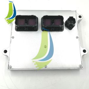 4943134 Controller ECU for ISB6.7 Engine