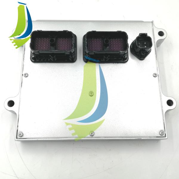 Buy 4943134 Controller ECU for ISB6.7 Engine at wholesale prices