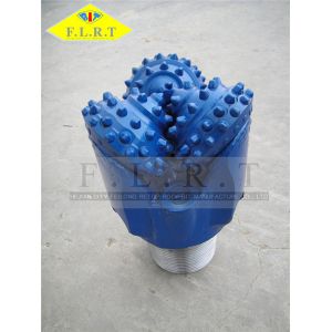 Quality FA Series TCI Tricone Bit Rubber Sealed Roller Bearing With Gauge Protection for sale