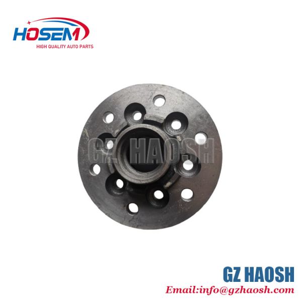 Buy AUTO PARTS C8980546640-DC HUB FRONT AXLE 4X2 DMAX at wholesale prices