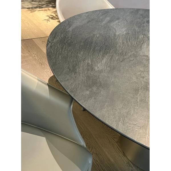 Home Hotel Restaurant Dining Table And Chair Sets Comfort Meets Class With Fiberglass Chairs