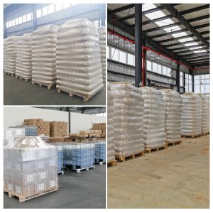 Cosmetic Ingredients Silk Amino Acid Powder Silk Protein raw material