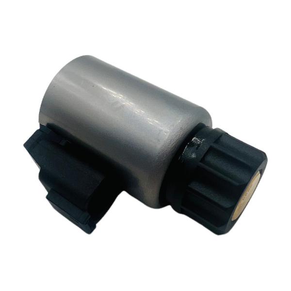 UC1026029415 Solenoid Valve The Best Choice for Kom-atsu WA320-5 H50051-UP WA320