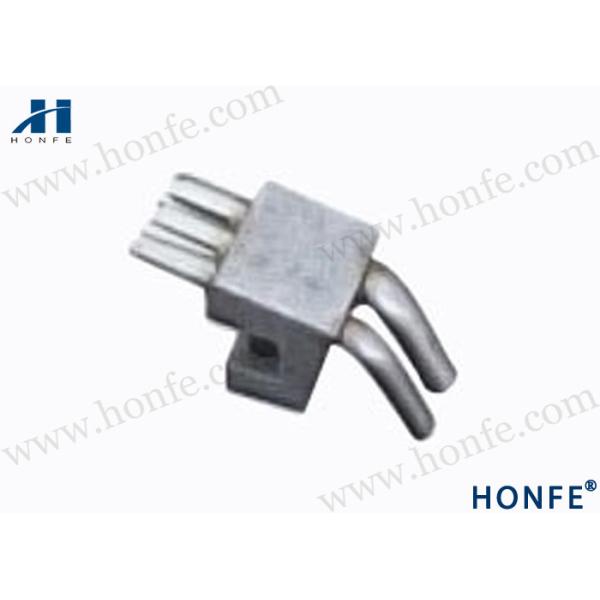 Buy PICANOL PLUS 800 BE310557 Air Jet Textile Machinery Spare Parts at wholesale prices