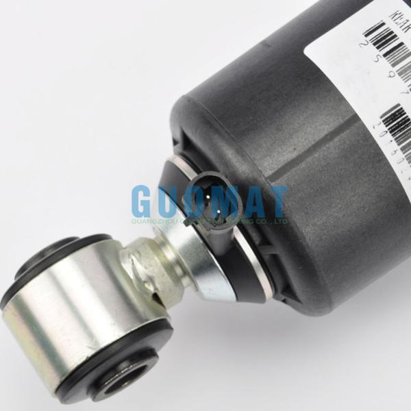 OEM 22187156 Air Strut Replacement for Gmc Chevrolet Cadillac