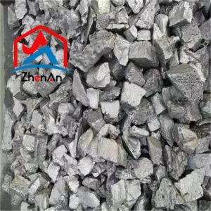 Steel Manufacturing Ferro Molybdenum Ferromolybdenum 55 60 70