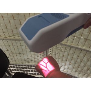 Hospital Pediatric Clinic Vein Locating Device For Quick Injection For Patients