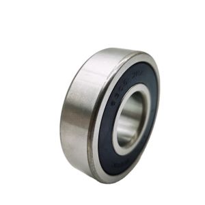 Washing Machine Parts LG 4280EN4001D Whirlpool Tub Deep Groove Bearing for