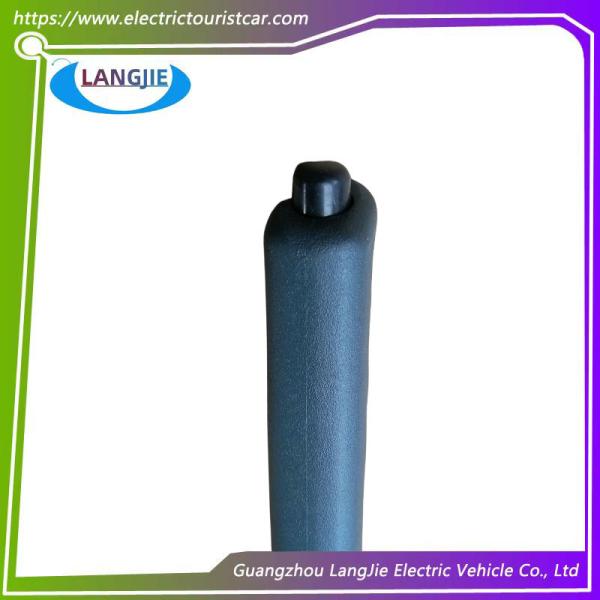 Hand Brake Blade Marshell For Tour Buses Electric Golf Cart Performance Parts