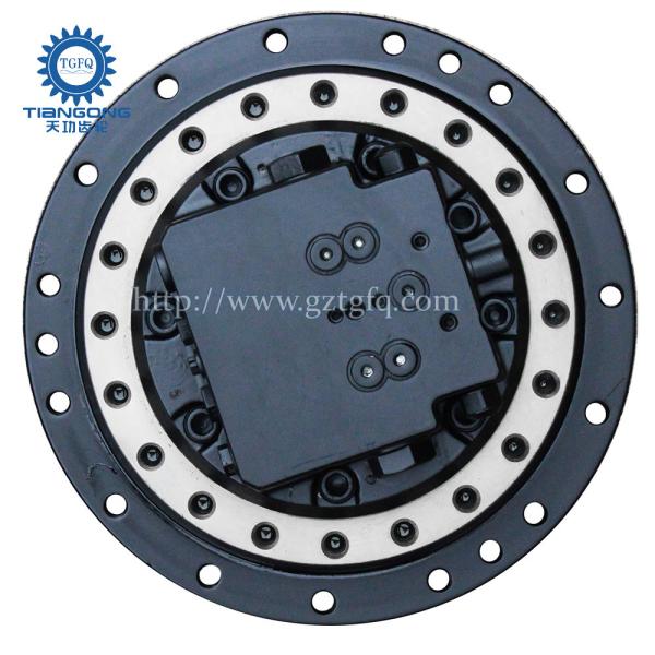 Buy TM22 TM18 Excavator Final Drive at wholesale prices