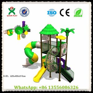 School Playground Equipment Prices Daycare Outdoor Playground Equipment with