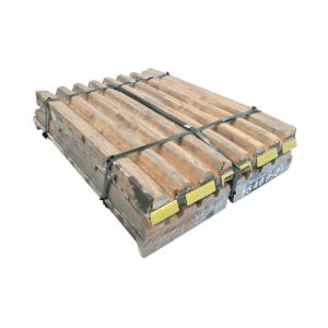 10x24 rock crusher jaw plate jaw crusher plates prices diagram