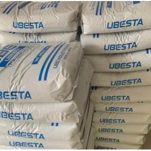 PA12 3014U Low Viscosity Heat Stable High Fluidity Industrial Application