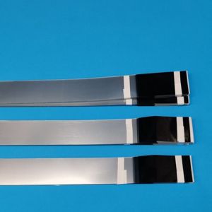 AI Splice Tapes SMT Consumables ESD PET SMT Cover Tape Extender