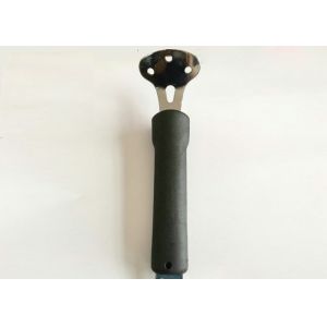 Bakelite Injection Molding Machine , Industrial Injection Molding Machine