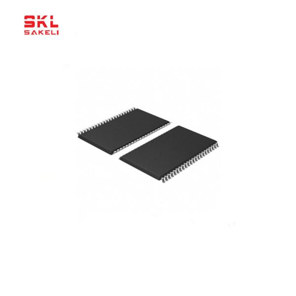 CY62136EV30LL-45ZSXI IC Chip Cypress High-Speed Low-Power Memory for Automation