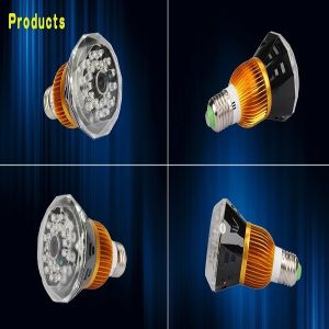 Quality spy camera bulb for sale