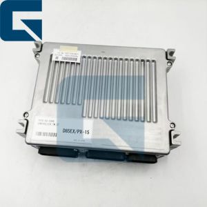 China 7830-62-1006 ECM ECU Controller for D85EX Dozer on sale