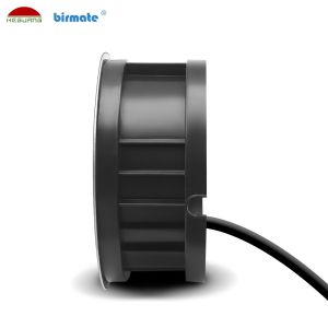 RGB Underwater Led Spotlights , 24W 24V Led Spot Lighting SS316L Adjust Angle