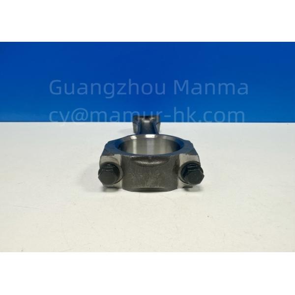 Con Rod ISUZU Engine Parts For NKR TFR TFS NPR NQR 4JH1 8-97352890-1