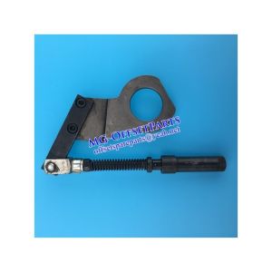 China HD SUPPORT DS, 71.010.308, MV.004.257/03, HD OFFSET PRINTING MACHINE USED PART on sale