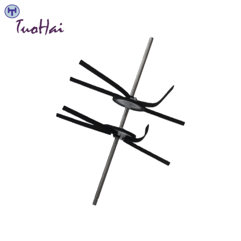 NCR S2 SNT Paddle Shaft 4450742899