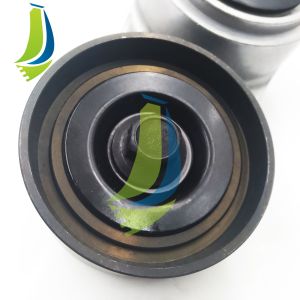 3979980 Belt Tensioner For D13 Engine Parts