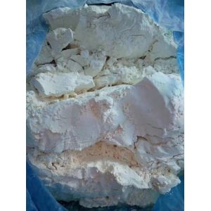 Grade A Dehydrated 25kg Pack Dried Garlic Granules Natural Taste