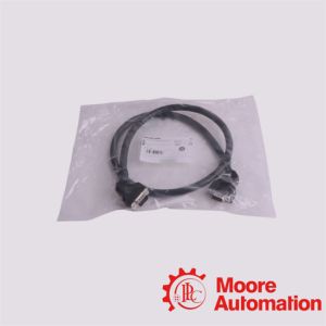 China BMXXBC008K Schneider Backplane Extension Cable on sale