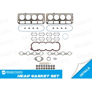 Quality 06 - 09 Chevrolet Impala Pontiac Grad Prix Buick 5.3L OHV Head Gasket Set VIN C L for sale