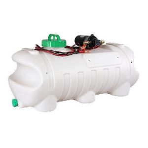 COOLRAIN electric Sprayer CZ-100