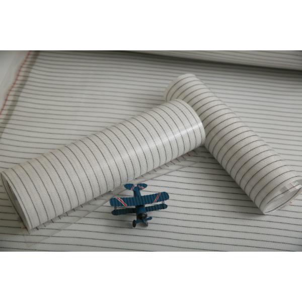 Self-Regulation Heating Film / Produce Anion Far-Infrared / Environmental