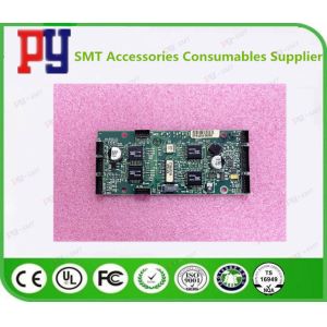 China Universal SMT Spare Parts 0738A-6000 CONTROLLER on sale