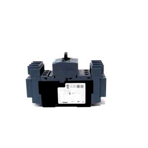 SIEMENS Electrical Controls And Systems 3RV28110JD10