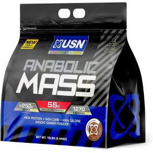 Logo Custom Acceptable Matt Plastic Protein Powder Stand Pouch Bag With Smell