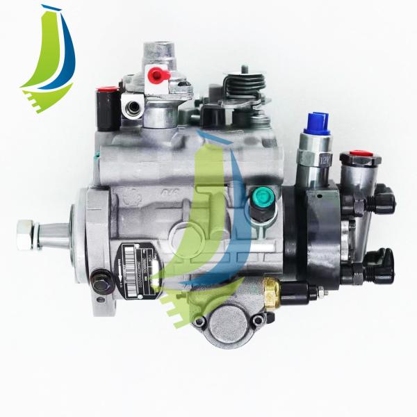 Buy 8920A142T Common Rail Diesel Fuel Injection Pump at wholesale prices