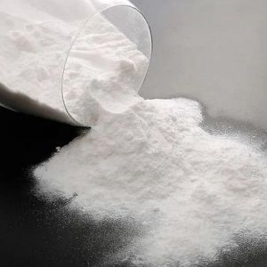 ACH/aluminum Chlorohydrate Solid Powder As Flocculant for Water Treatment/ CAS