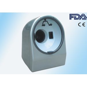 Skin Analyzer Machine With Software CE Approval