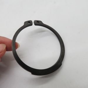 Shacman H3000 F3000 Truck Circlip 190003933351