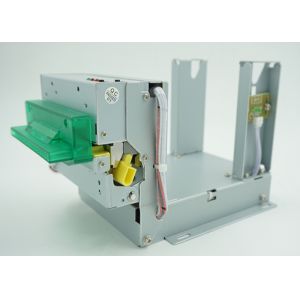 ATM Thermal Receipt Printer