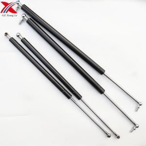 Quality Lift gas spring for sale