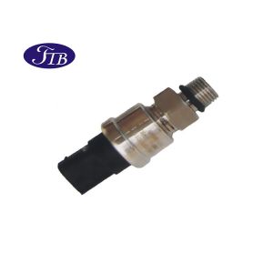 China Electric Spare Parts Pressure Switch Sensor Sk200-6e YW52S00002P1/LC52S00019P1 For Komatsu on sale